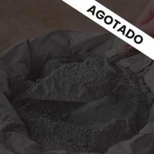 SACO DE CEMENTO