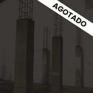 BARRAS PARA HORMIGÓN ARMADO