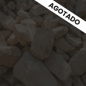 PIEDRAS