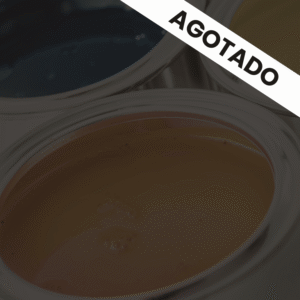 BOTE DE PINTURA