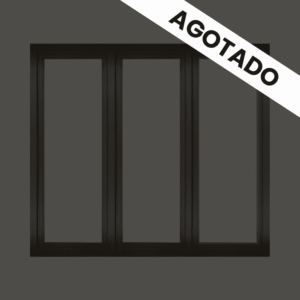 VENTANAS Y PUERTAS