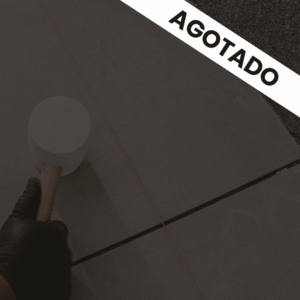 BALDOSA PARA SUELO